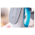 PHILIPS GC 2040/70 - 157983 - zdjęcie 4